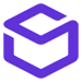 Нанкинский микросоленоидный клапан Group Co., Ltd.