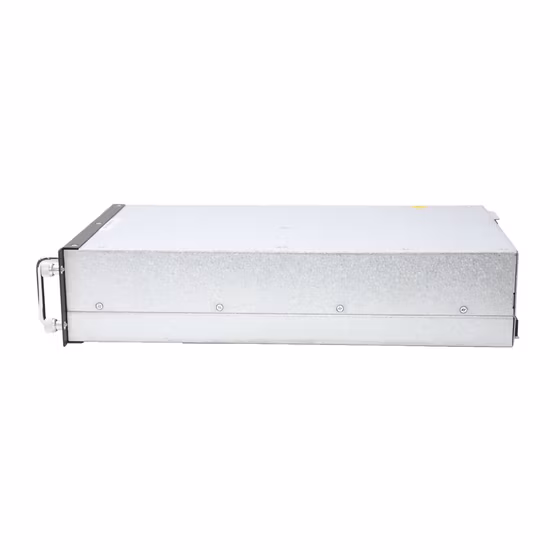 Вакуумный насос постоянного тока Роторный портативный промышленный мини-лопастной спиральный поршневой мембранный центробежный насос положительного смещения Лучшие поставщики Вакуумный насос постоянного тока переменного тока